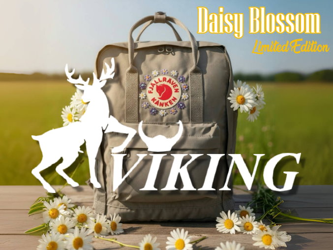 Viking-潮流品牌專門店 Viking-潮流品牌專門店